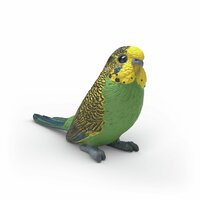 Schleich 14939 Parkiet van Schleich