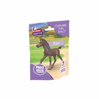 Schleich 81479 Verzamelveulen Ravi afbeelding 2