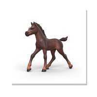 Schleich 81479 Verzamelveulen Ravi studio-variant