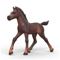 Schleich 81479 Verzamelveulen Ravi detail-variant