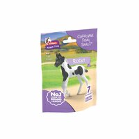 Schleich 81481 Verzamelveulen Rocky afbeelding 2