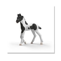 Schleich 81481 Verzamelveulen Rocky studio-variant