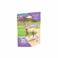 Schleich 81482 Verzamelveulen Reina afbeelding 2
