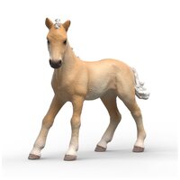 Schleich 81482 Verzamelveulen Reina detail-variant