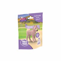 Schleich 81483 Verzamelveulen Rosie afbeelding 2