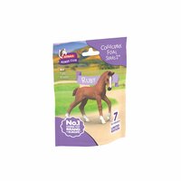 Schleich 81480 Verzamelveulen Ruby afbeelding 2