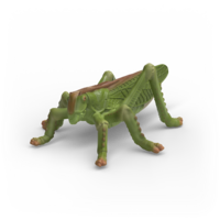 Schleich 42741 Insecten ontdekkingsset afbeelding 4