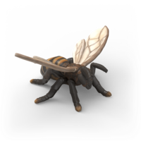 Schleich 42741 Insecten ontdekkingsset afbeelding 5