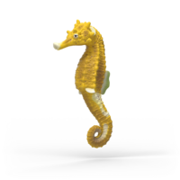 Schleich 42742 Zeedieren ontdekkingsset afbeelding 5