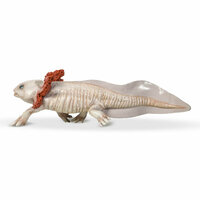 Axolotl figurine afbeelding 3