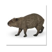Papo 50327 Capybara studio-variant
