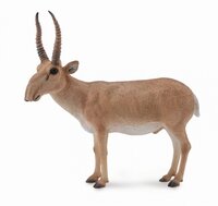 Saiga Antelope van Collecta