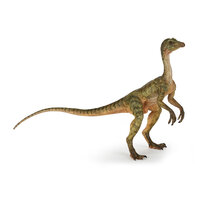 Papo 55072 Compsognathus