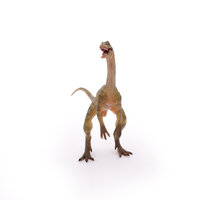 Papo 55072 Compsognathus