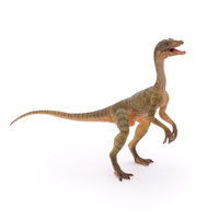 Papo 55072 Compsognathus