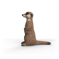Schleich 14935 Stokstaartje