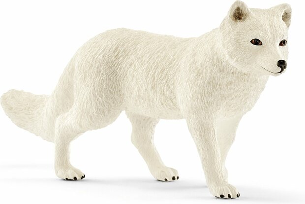 Schleich 14805 Poolvos