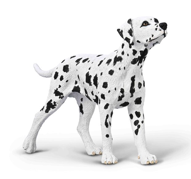 Collecta 80040 Dalmati&euml;r