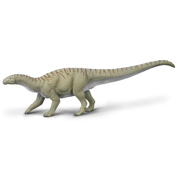 Collecta 80031 Ingentia Prima