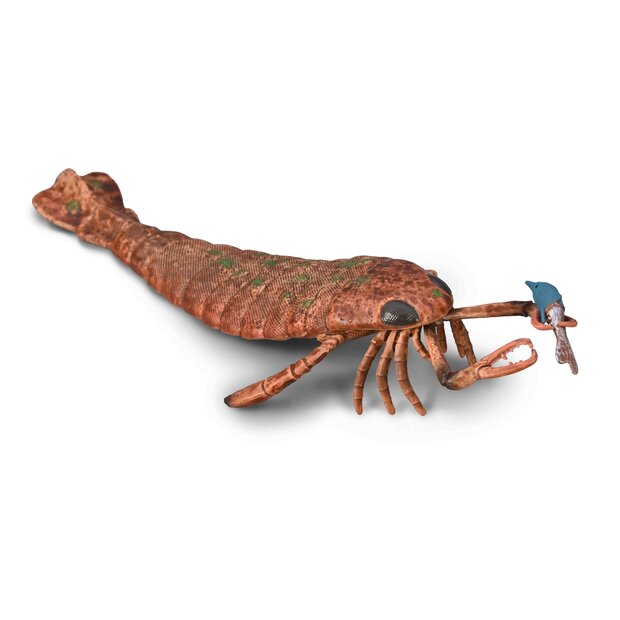 Collecta 80030 Jaekelopterus