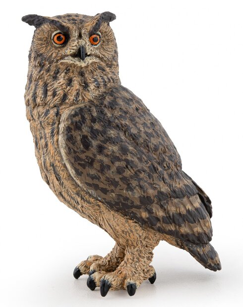 Papo 50305 Eagle uil
