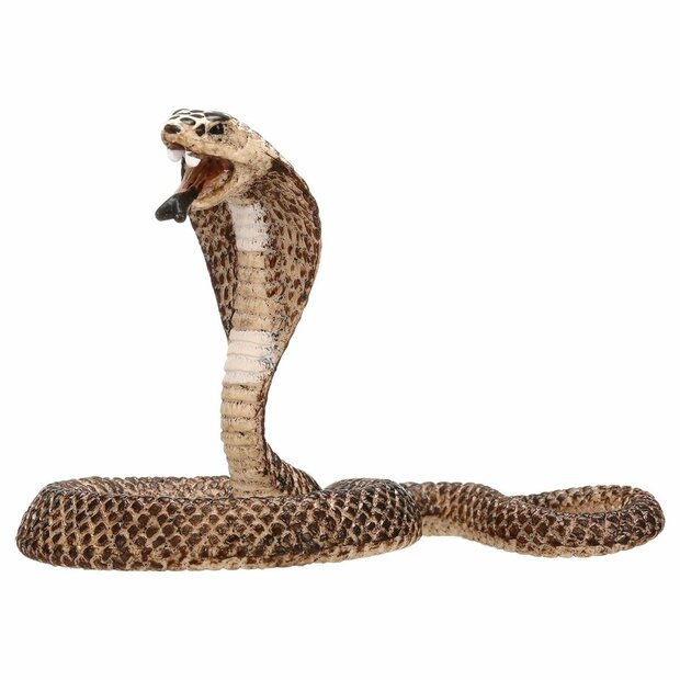Schleich 14733 Cobra