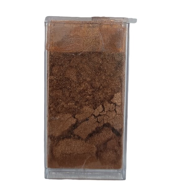 Metallic Poeder - Brons