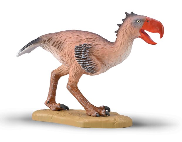 Collecta 80047 Phorusrhacos Deluxe 1:20