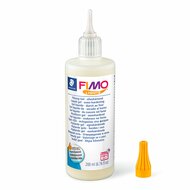 Fimo Liquid 200 ml