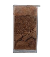 Metallic Poeder - Brons