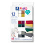 Fimo 8013 C12-1