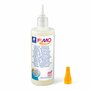Fimo Liquid 200 ml