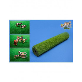 Kids Globe Artificial Grass 10mm