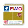 fimo-leather-effect-57-g-olijf-nr-519