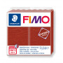 Fimo leather-effect 57 g ivoor nr. 029