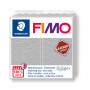 Fimo leather-effect 57 g elfenbein nr. 029