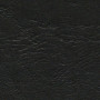 Fimo leather-effect 57 g zwart nr. 909