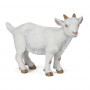 Papo 51146 White kid goat