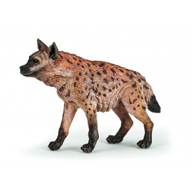 Papo 50252 Hyena