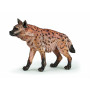 Papo 50252 Hyena
