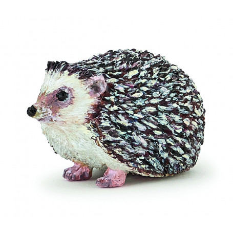Papo 50245 Hedgehog
