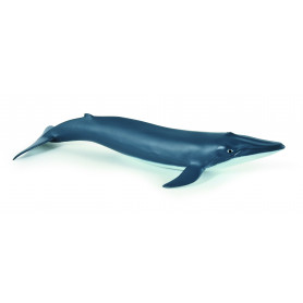 Papo 56041 Blue whale calf