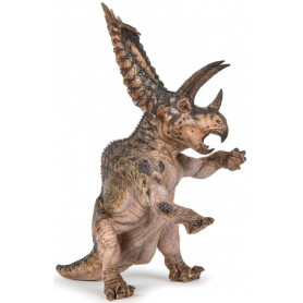 Papo 55076 Pentaceratops