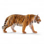 Schleich 14729 Tigre du Bengale mâle