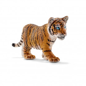 Schleich 14730 Tiger cub