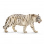 Schleich 14731 Tigre blanc