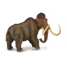 Collecta 88304 Woolly Mammoth 1:20