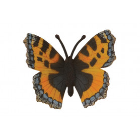 Collecta 88387 Papillon Petite Tortue
