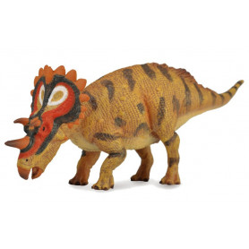 Collecta 88784  Regaliceratops