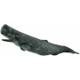 Collecta 88835 Sperm Whale